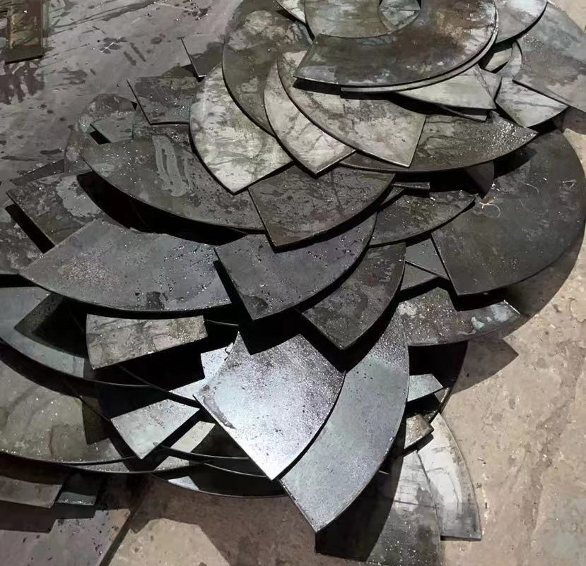 常熟试桩护筒出租