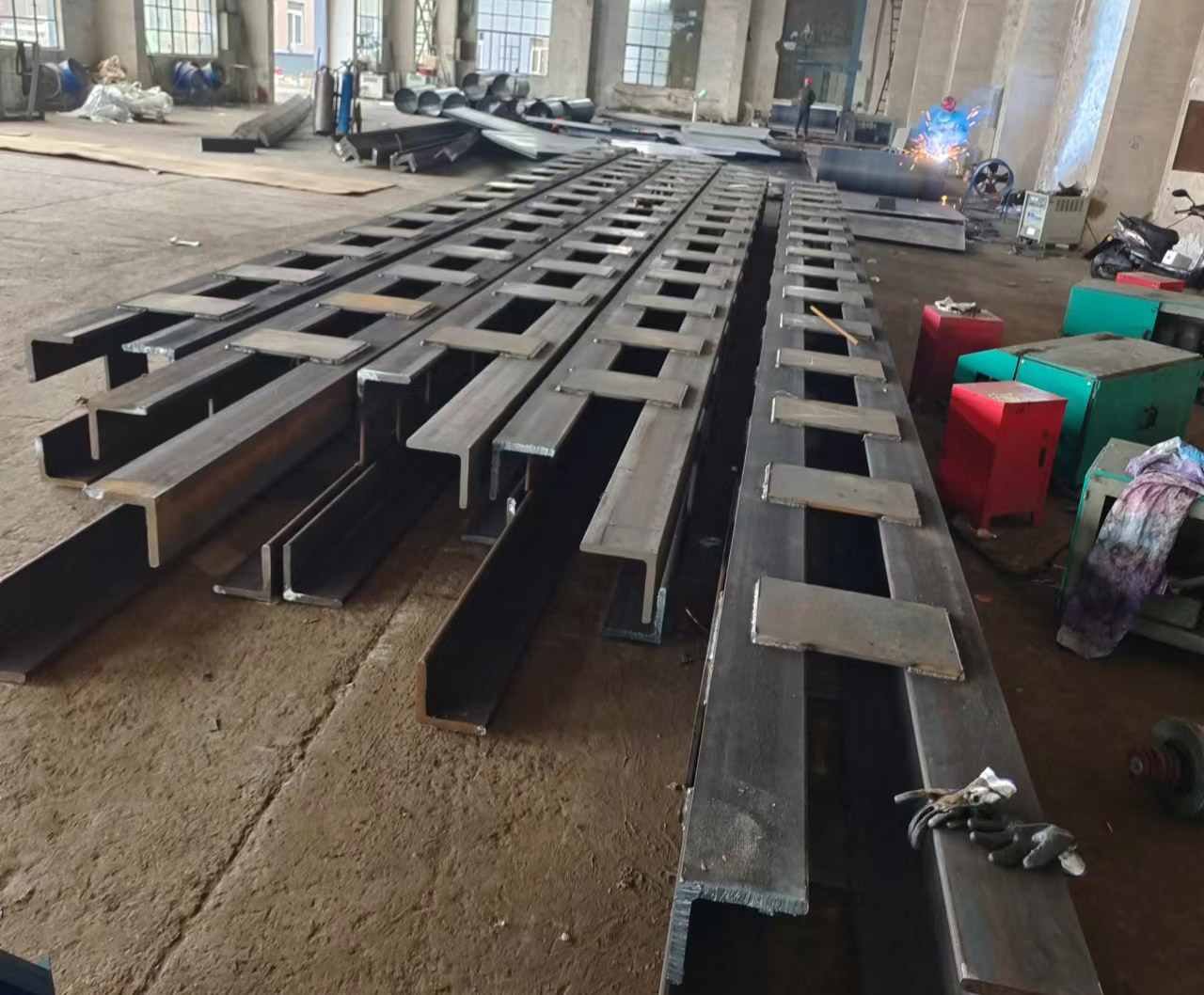 常熟钢护筒出租电话